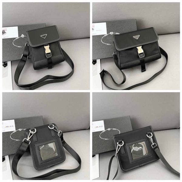 prads designer luxury bags for womens triangles pattern crossbody handbags totes bag purses shoulder cleo hobo pravda mens multicolour nylon
prads designer luxury bags for womens triangles pattern crossbody handbags totes bag purses shoulder cleo hobo pravda mens multicolour nylon