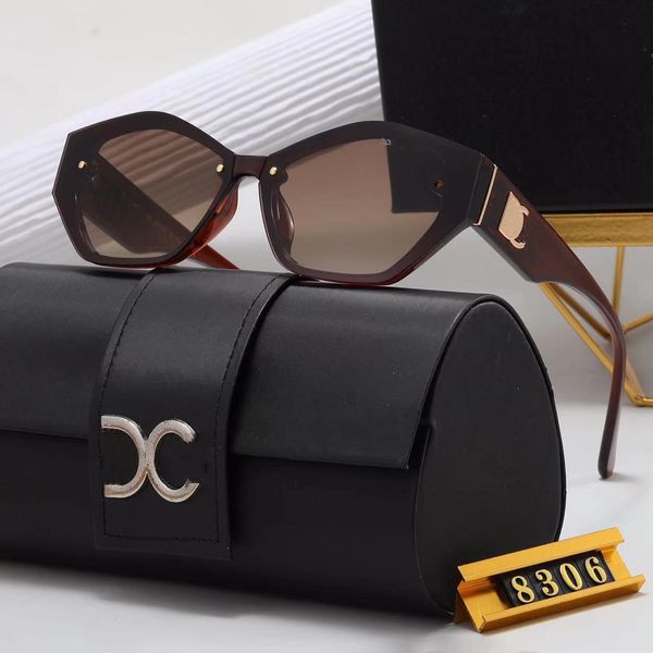 designer sunglasses for women new sunglasses fashion oversize design summer luxury brand designer glasses frame fashions style 8306, White;black
designer sunglasses for women new sunglasses fashion oversize design summer luxury brand designer glasses frame fashions style 8306, White;black