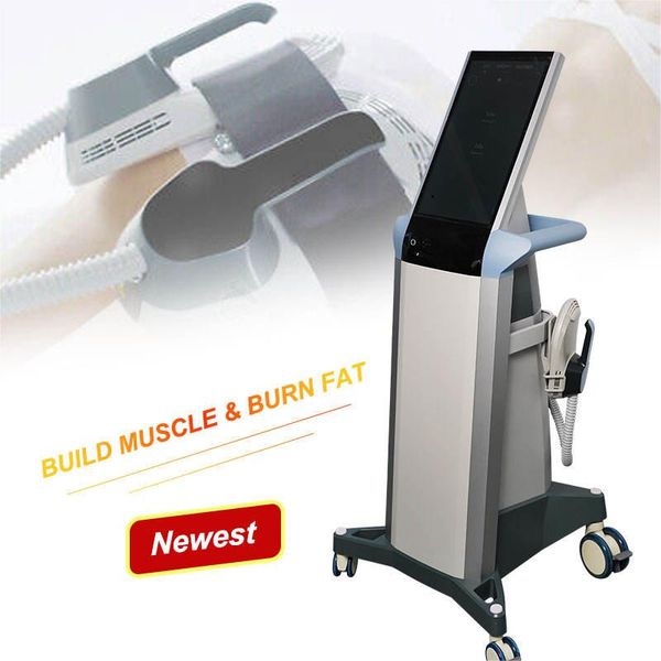 new arrival weight loss slimming beautifying machine emslim ems neo sculpting muscle stimulator electromagnetic body shaping hiemt rf cavita
new arrival weight loss slimming beautifying machine emslim ems neo sculpting muscle stimulator electromagnetic body shaping hiemt rf cavita