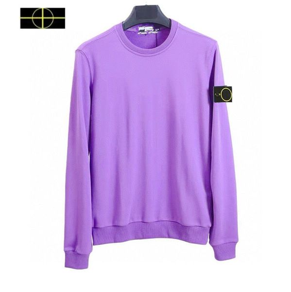 2023 new spring stone loose island sweater men's couple round neck sweater coat long sleeve, Black;brown
2023 new spring stone loose island sweater men's couple round neck sweater coat long sleeve, Black;brown