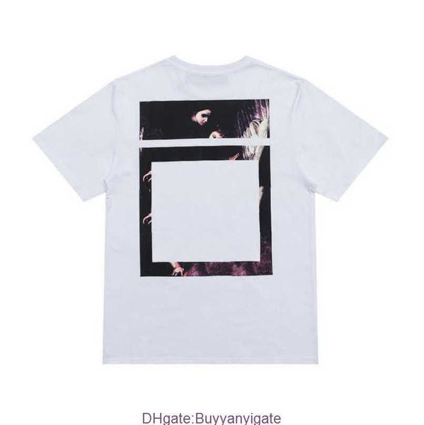 luxury offs classics mens t shirt designer brand t-shirts casual summer tees women back arrow x print t-shirt couples sports tshirts hip ho, White;black
luxury offs classics mens t shirt designer brand t-shirts casual summer tees women back arrow x print t-shirt couples sports tshirts hip ho, White;black