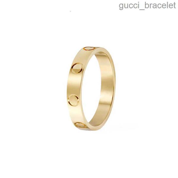 4mm slim love wedding band ring for women men 316l titanium steel cubic zirconia designer jewelry aneis anel bague femme classic design, Slivery;golden
4mm slim love wedding band ring for women men 316l titanium steel cubic zirconia designer jewelry aneis anel bague femme classic design, Slivery;golden
