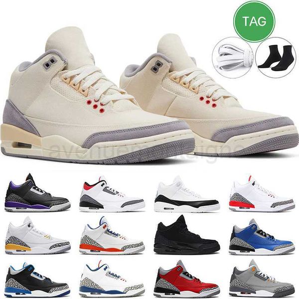 men basketball shoes 3s 3 retro georgetown racer blue black cat unite true blue unc pine green cement varsity royal mens trainer sports snea
men basketball shoes 3s 3 retro georgetown racer blue black cat unite true blue unc pine green cement varsity royal mens trainer sports snea