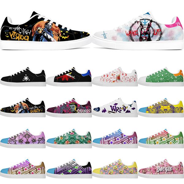 Custom shoe Diy Shoes men women Leisure sneaker winter autumn shoes red orange black boy sports outdoor trainers sneakers big size 36-48
Custom shoe Diy Shoes men women Leisure sneaker winter autumn shoes red orange black boy sports outdoor trainers sneakers big size 36-48