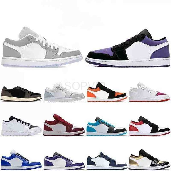 wolf grey laser ge 1 1s low mens basketball shoes light smoke black toe sail university gold paris court purple royal men women sports
wolf grey laser ge 1 1s low mens basketball shoes light smoke black toe sail university gold paris court purple royal men women sports