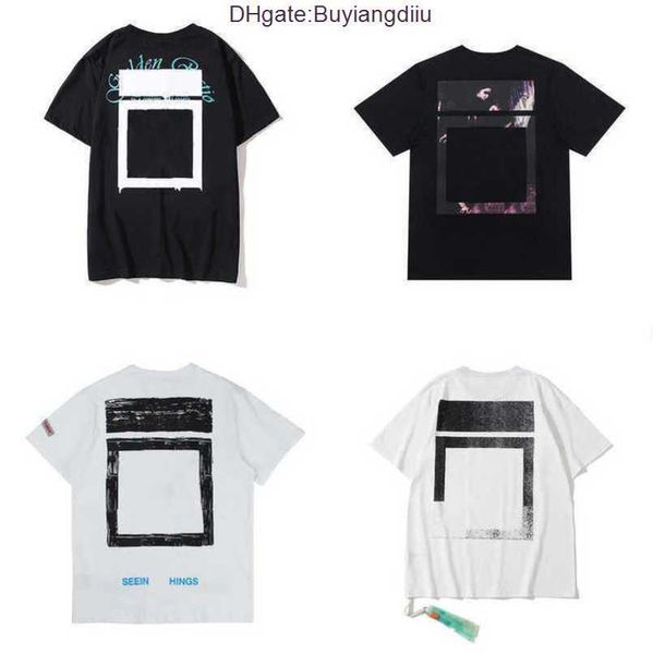classics luxury offs mens t shirt designer brand t-shirts casual summer tees women back arrow x print t-shirt couples sports tshirts hip ho, White;black
classics luxury offs mens t shirt designer brand t-shirts casual summer tees women back arrow x print t-shirt couples sports tshirts hip ho, White;black