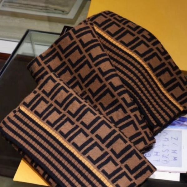 Scarf designer scarves luxury fashion women's fringed men's shawls cashmere in winter 2024 new long in 0085
Scarf designer scarves luxury fashion women's fringed men's shawls cashmere in winter 2024 new long in 0085