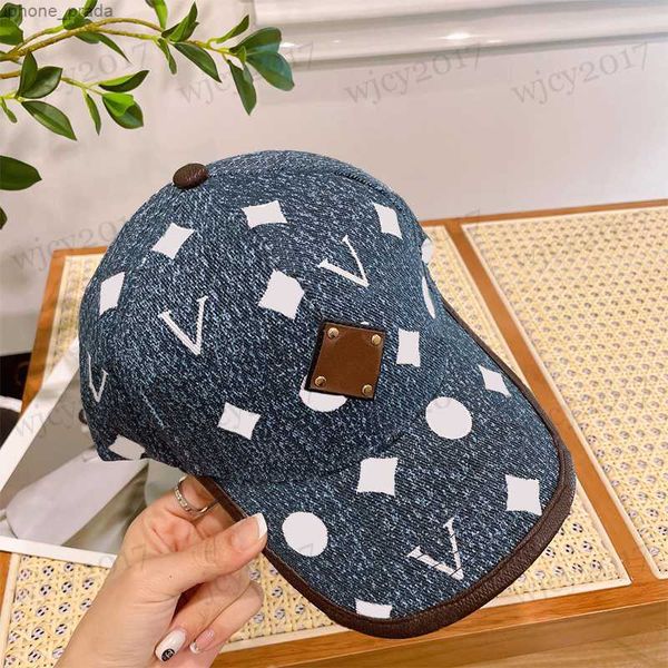 men canvas baseball cap summer designer ball hats embroid letter flower sunhats women pink sports hat with 3colors, Blue;gray
men canvas baseball cap summer designer ball hats embroid letter flower sunhats women pink sports hat with 3colors, Blue;gray