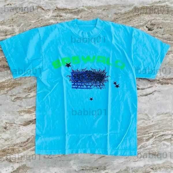 women's t-shirt men's s pink young thug sp5der 555555 t shirt men women 1 quality puff print spider web pattern tees t230321 1224, White
women's t-shirt men's s pink young thug sp5der 555555 t shirt men women 1 quality puff print spider web pattern tees t230321 1224, White