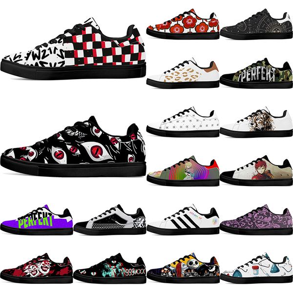 Custom shoe Diy Shoes men women Leisure sneaker winter autumn shoes red purple gray boy girl sports outdoor trainers sneakers big size 36-48
Custom shoe Diy Shoes men women Leisure sneaker winter autumn shoes red purple gray boy girl sports outdoor trainers sneakers big size 36-48