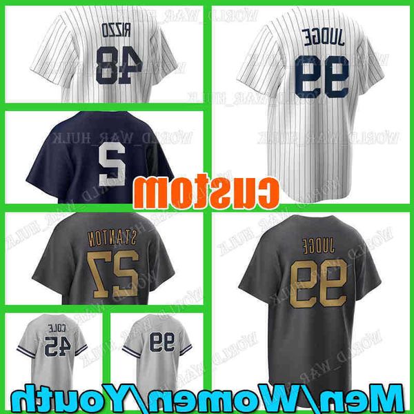 99 aaron judge jersey anthony rizzo derek jeter new yorks joey gallo giancarlo stanton gerrit cole dj lemahieu yankees gleyber torres josh
99 aaron judge jersey anthony rizzo derek jeter new yorks joey gallo giancarlo stanton gerrit cole dj lemahieu yankees gleyber torres josh