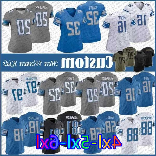 dl team custom jerseys 4xl 5xl 6xl tee 11mens womens youth kids american football jersey all stitched sports athletic olive salute to servic, Black
dl team custom jerseys 4xl 5xl 6xl tee 11mens womens youth kids american football jersey all stitched sports athletic olive salute to servic, Black