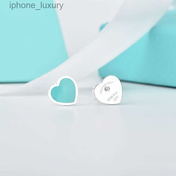 s925 sterling silver sweet heart designer stud earrings for women luxury brand letters cute ol engagement asymmetrical ear rings earring jew, Golden;silver
s925 sterling silver sweet heart designer stud earrings for women luxury brand letters cute ol engagement asymmetrical ear rings earring jew, Golden;silver