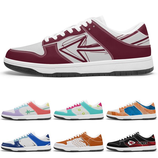 custom Glossy beautiful clean fashion Diy shoes mens womens beautiful outdoor sneakers sports trainers JY-A63
custom Glossy beautiful clean fashion Diy shoes mens womens beautiful outdoor sneakers sports trainers JY-A63