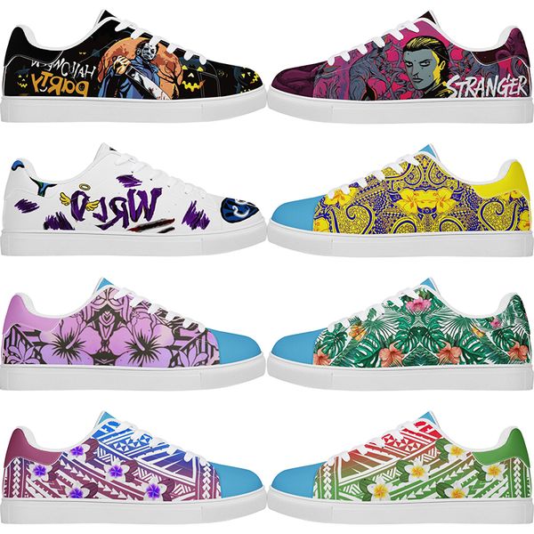 Custom shoe Diy Shoes men women Leisure sneaker winter autumn shoes red black brown boy sports outdoor trainers sneakers big size 36-48
Custom shoe Diy Shoes men women Leisure sneaker winter autumn shoes red black brown boy sports outdoor trainers sneakers big size 36-48