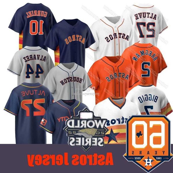 college baseball wears 44 yordan alvarez 2023 world series astros jersey jose altuve trey mancini alex bregman michael brantley yuli gurriel
college baseball wears 44 yordan alvarez 2023 world series astros jersey jose altuve trey mancini alex bregman michael brantley yuli gurriel