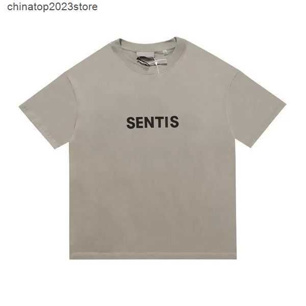 men's t-shirts designer 2023 man woman luxury brand ess tees t shirt summer round neck short sleeves outdoor street shorts sleeve cloth, White;black
men's t-shirts designer 2023 man woman luxury brand ess tees t shirt summer round neck short sleeves outdoor street shorts sleeve cloth, White;black