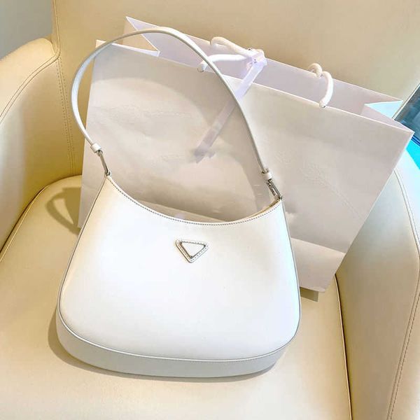 prads designer luxury bags for womens triangles pattern crossbody handbags totes bag purses shoulder cleo hobo pravda mens multicolour nylon
prads designer luxury bags for womens triangles pattern crossbody handbags totes bag purses shoulder cleo hobo pravda mens multicolour nylon