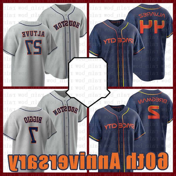 astros mens jose altuve baseball jersey yordan alvarez craig biggio alex bregman nolan ryan jeff bagwell justin verlander carlos correa mich
astros mens jose altuve baseball jersey yordan alvarez craig biggio alex bregman nolan ryan jeff bagwell justin verlander carlos correa mich