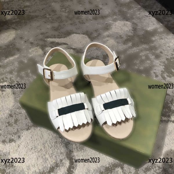 2023 kids sandals white petal design girl slippers child shoes summer fashion casual shoes box packaging children's size 26-35 ing, Black;red
2023 kids sandals white petal design girl slippers child shoes summer fashion casual shoes box packaging children's size 26-35 ing, Black;red