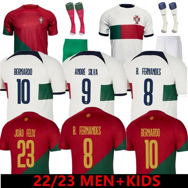 2023 al nassr fc ronaldo soccer jerseys al-nassr 22 23 portuguese bruno fernandes diogo j. danilo portuguesa fans version portugieser men ki, Black;yellow
2023 al nassr fc ronaldo soccer jerseys al-nassr 22 23 portuguese bruno fernandes diogo j. danilo portuguesa fans version portugieser men ki, Black;yellow