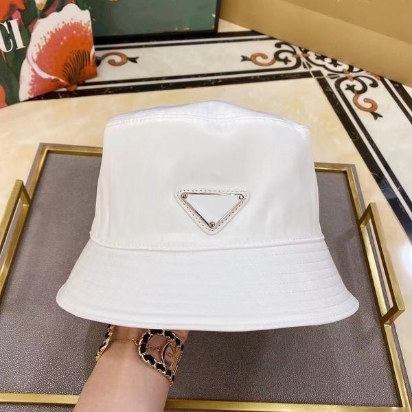 fashion designer bucket hats for men women beanie casquettes nylon summer outdoor shade sports ball cap hip hop adjustable cap 15 colors, Blue;gray
fashion designer bucket hats for men women beanie casquettes nylon summer outdoor shade sports ball cap hip hop adjustable cap 15 colors, Blue;gray