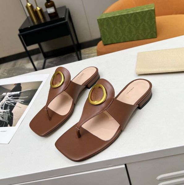 men women designer sandals designer shoes slide summer fashion wide flat slippery sandals slipper flip flop, Black
men women designer sandals designer shoes slide summer fashion wide flat slippery sandals slipper flip flop, Black