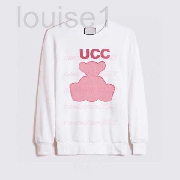 women's hoodies & sweatshirts popularwomen fashion interlocking heart solid black and white warm fleece cat men brand hip hop pullover
women's hoodies & sweatshirts popularwomen fashion interlocking heart solid black and white warm fleece cat men brand hip hop pullover