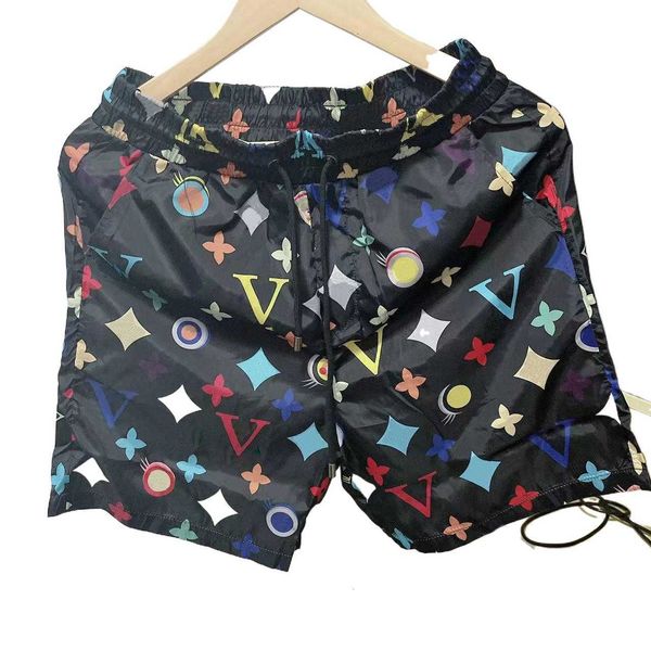 men's shorts mens shorts summer designers casual sports fashion quick drying men beach pants black and white asian size lol m=3xl czn1, White;black
men's shorts mens shorts summer designers casual sports fashion quick drying men beach pants black and white asian size lol m=3xl czn1, White;black