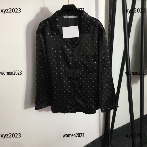 womens clothes designer blouse full of diamonds shirt size s-l fashion black summer clothing new arrivals, White
womens clothes designer blouse full of diamonds shirt size s-l fashion black summer clothing new arrivals, White