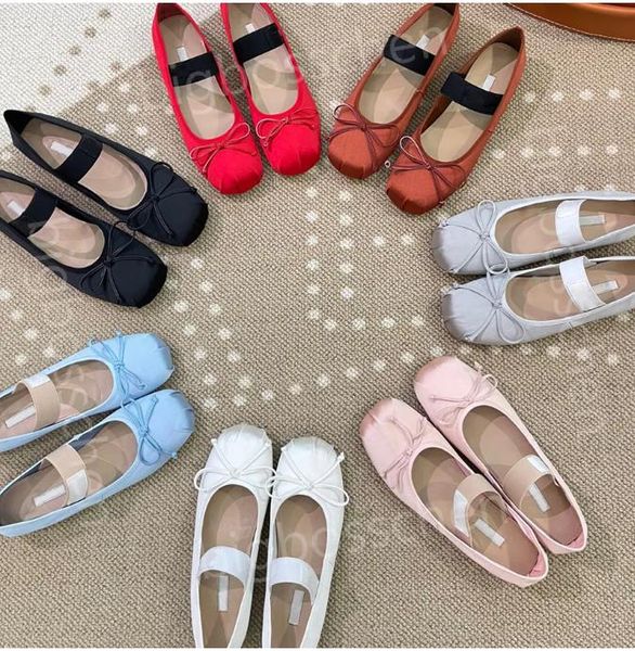 miu women's ballet studiolee shoes boat shoes designer brand bow flat bottom mary jane comfortable retro elastic band black and white p
miu women's ballet studiolee shoes boat shoes designer brand bow flat bottom mary jane comfortable retro elastic band black and white p