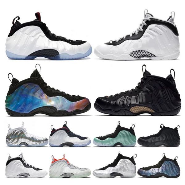 new penny hardawaye men basketball shoes foam 1 one pro island green galaxy big bang floral metallic gold abalone athletic trainers sneakers, Black
new penny hardawaye men basketball shoes foam 1 one pro island green galaxy big bang floral metallic gold abalone athletic trainers sneakers, Black