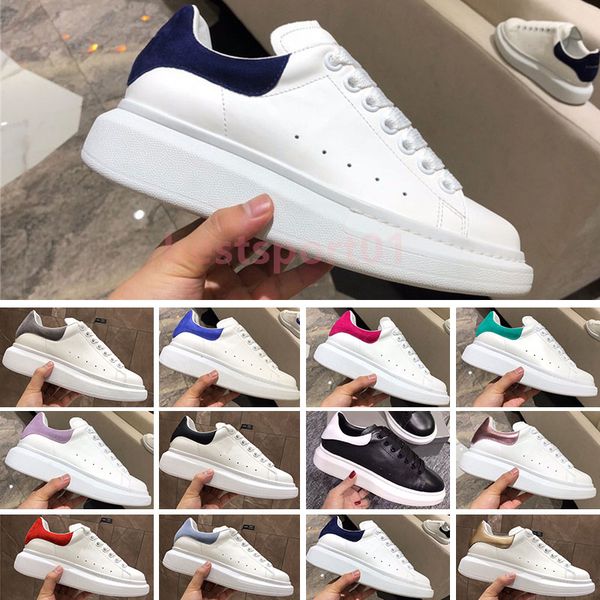 2023 designer log oversized casual shoes white black leather luxury velvet suede womens espadrilles trainers mens women flats lace up platfo
2023 designer log oversized casual shoes white black leather luxury velvet suede womens espadrilles trainers mens women flats lace up platfo