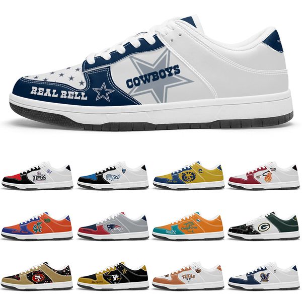 custom lovely beautiful clean Diy shoes mens womens Glossy beautiful outdoor sneakers sports trainers JY-A41
custom lovely beautiful clean Diy shoes mens womens Glossy beautiful outdoor sneakers sports trainers JY-A41