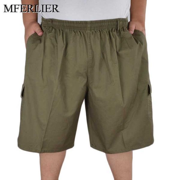 men's shorts summer plus size for men 12xl 11xl 10xl 9xl 8xl 7xl 160kg cotton casual p230308, White;black
men's shorts summer plus size for men 12xl 11xl 10xl 9xl 8xl 7xl 160kg cotton casual p230308, White;black