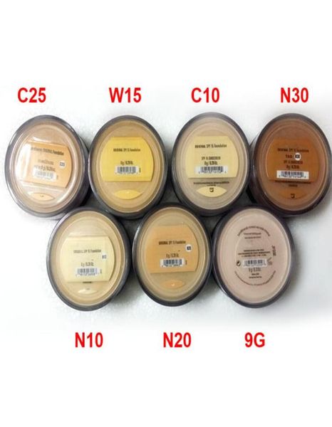 2021 makeup minerals foundation 8g spf15 face powder mediumlightfairtanfairly lightmedium beigemineral vail4574403
2021 makeup minerals foundation 8g spf15 face powder mediumlightfairtanfairly lightmedium beigemineral vail4574403
