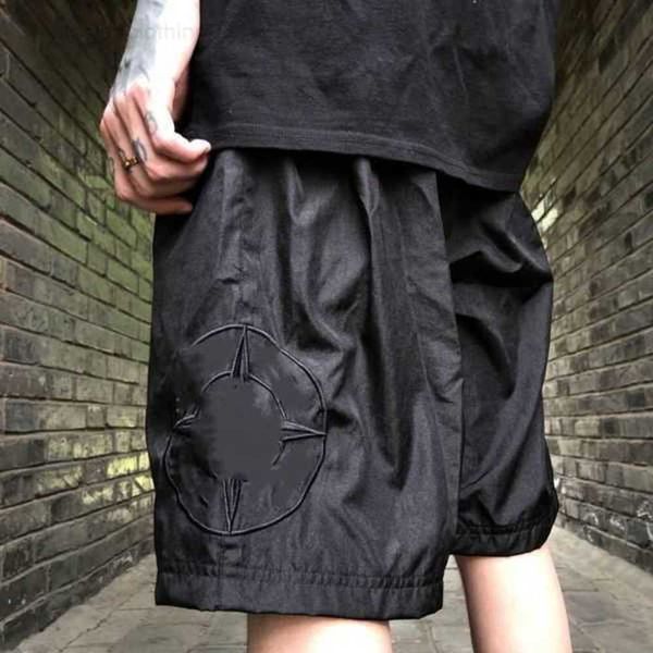 men's shorts mens stones island designers cargo pants badge patches summer sweatpants sports trouser 2023ss big pocket overalls trouser, White;black
men's shorts mens stones island designers cargo pants badge patches summer sweatpants sports trouser 2023ss big pocket overalls trouser, White;black