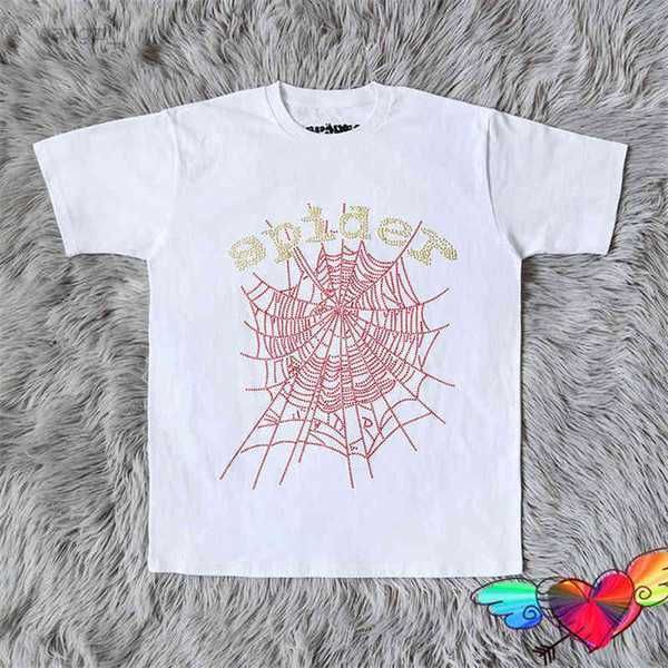 women's t-shirt 2022 blue sp5der 555555 men women web graphic 555555 tee young thug hip hop short sleevet220721 5ry0 3 une7, White
women's t-shirt 2022 blue sp5der 555555 men women web graphic 555555 tee young thug hip hop short sleevet220721 5ry0 3 une7, White