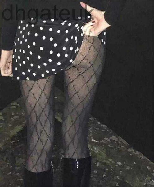socks & hosiery designer fashion black and white thin lace mesh soft breathable hollow letter tight panty hose 2mwh, Black;white
socks & hosiery designer fashion black and white thin lace mesh soft breathable hollow letter tight panty hose 2mwh, Black;white
