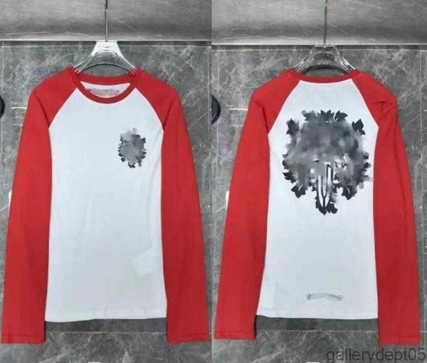 designer mens hoodies designer chrome winter sweatshirts heart hoodie ch long sleeve jacket loose coat hooded hoody men woman hip hop chrome, White;black
designer mens hoodies designer chrome winter sweatshirts heart hoodie ch long sleeve jacket loose coat hooded hoody men woman hip hop chrome, White;black