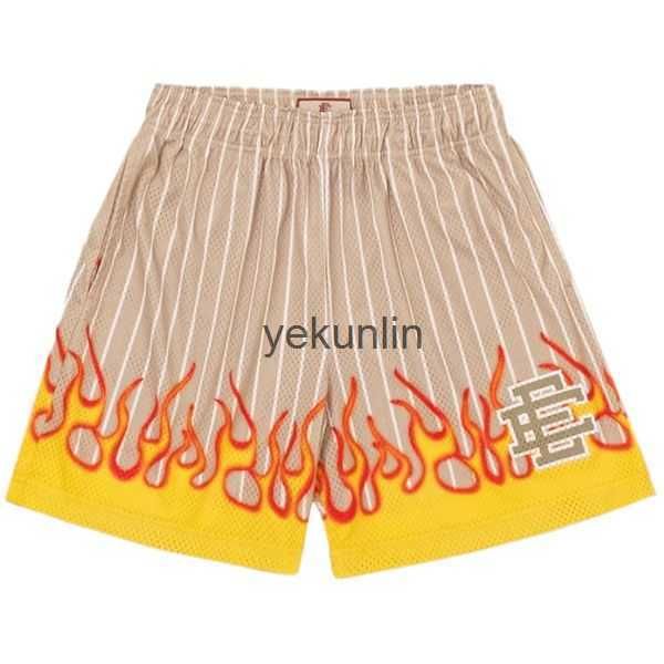 men's shorts mens ee shorts eric emanuel basic designer mens short womens casual shorts fitness sports pants summer gym workout mesh 7x, White;black
men's shorts mens ee shorts eric emanuel basic designer mens short womens casual shorts fitness sports pants summer gym workout mesh 7x, White;black
