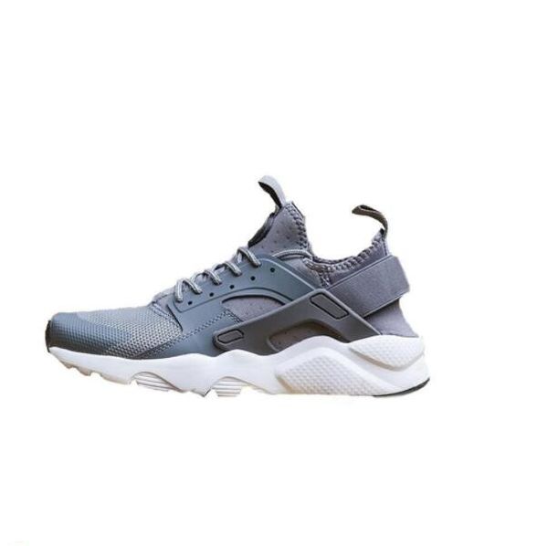 men women running shoes outdoor sports trainers sneakers black all white red jogging walking men's women's shoes
men women running shoes outdoor sports trainers sneakers black all white red jogging walking men's women's shoes