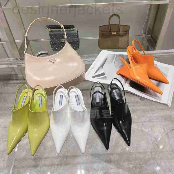dress shoes designer gaoban 2023 new spring/summer triangle style pointy thin heel high wedge sandals single shoe girl 8s7o, Black
dress shoes designer gaoban 2023 new spring/summer triangle style pointy thin heel high wedge sandals single shoe girl 8s7o, Black