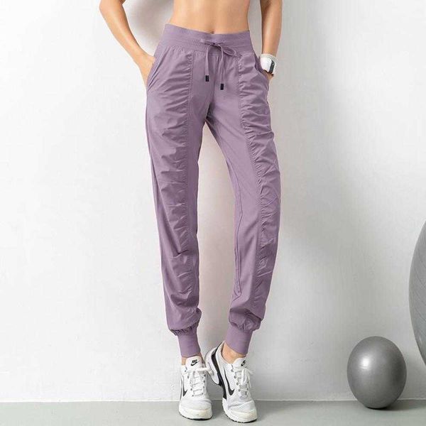 women's pants capris yoga outfit fabric drawstring running joggers quick dry athletic fitness sweatpants side pockets exercise, Black;white
women's pants capris yoga outfit fabric drawstring running joggers quick dry athletic fitness sweatpants side pockets exercise, Black;white