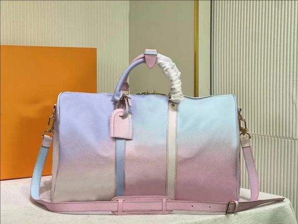 5a designers luggage bags luxury designer onthego women handbags men business travel shoulder leather duffel tote bag 5213b
5a designers luggage bags luxury designer onthego women handbags men business travel shoulder leather duffel tote bag 5213b