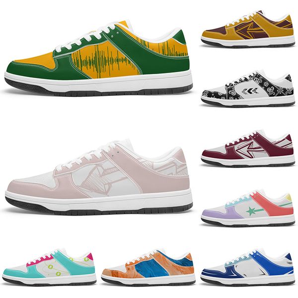 custom Glossy beautiful clean fashion Diy shoes mens womens beautiful outdoor sneakers sports trainers JY-A79
custom Glossy beautiful clean fashion Diy shoes mens womens beautiful outdoor sneakers sports trainers JY-A79