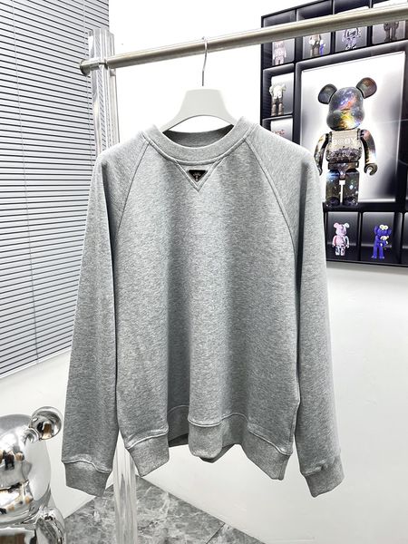 2023ss eyes heart embroidery hoodie men sweatshirt casual long sleeve winter coat homme pullover sweater hooded streetwear women, Black
2023ss eyes heart embroidery hoodie men sweatshirt casual long sleeve winter coat homme pullover sweater hooded streetwear women, Black