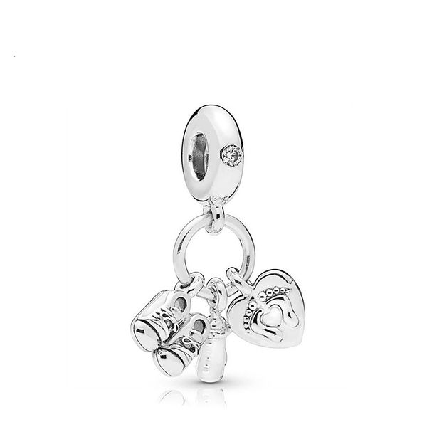 fits pandora bracelets 20pcs silver heart shoes dangle charm bead fit pandora charms bracelet beads for 925 sterling silver jewelry making, Black
fits pandora bracelets 20pcs silver heart shoes dangle charm bead fit pandora charms bracelet beads for 925 sterling silver jewelry making, Black