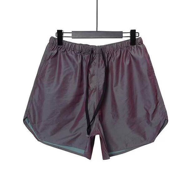 2023Mens Summer Casual Short Pant Newest Men Fashion Hip Hop Letter print Pants Trousers Mans Women Multicolor Trendy Shorts Loose Joggers Sweatpants
2023Mens Summer Casual Short Pant Newest Men Fashion Hip Hop Letter print Pants Trousers Mans Women Multicolor Trendy Shorts Loose Joggers Sweatpants