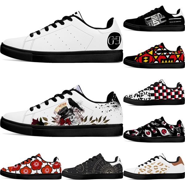 Custom shoe Diy Shoes men women Leisure sneaker winter autumn shoes green pink boy girl sports outdoor trainers sneakers big size 36-48
Custom shoe Diy Shoes men women Leisure sneaker winter autumn shoes green pink boy girl sports outdoor trainers sneakers big size 36-48